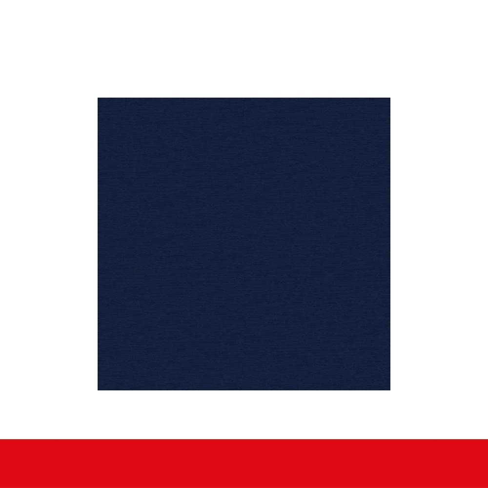 Fenstermaxx24 – 21 stahlblau 27