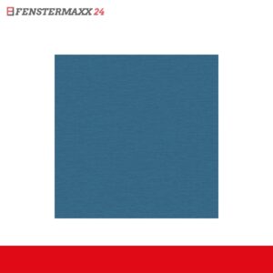 Fenstermaxx24 – 22 brillantblau 16