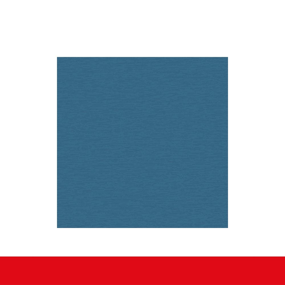 Fenstermaxx24 – 22 brillantblau 17