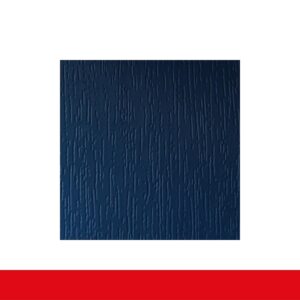 Fenstermaxx24 – 22 brillantblau zoom 17