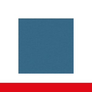 Fenstermaxx24 – 22 brillantblau 1 2