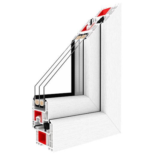 Fenstermaxx24 – 23 1 1 1