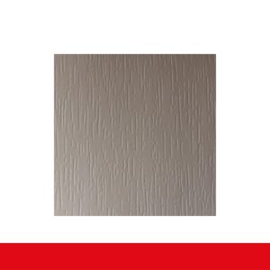 Fenstermaxx24 – 23 cremeweiss zoom 10