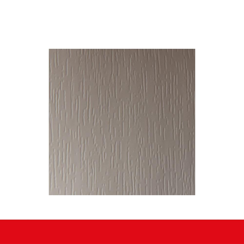 Fenstermaxx24 – 23 cremeweiss zoom 1 1