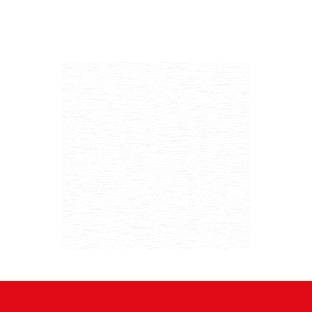 Fenstermaxx24 – 24 weiss fx 24