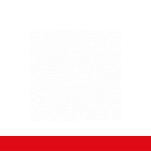 Fenstermaxx24 – 24 weiss fx 29