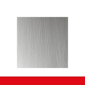 Fenstermaxx24 – 24 weiss fx zoom 2