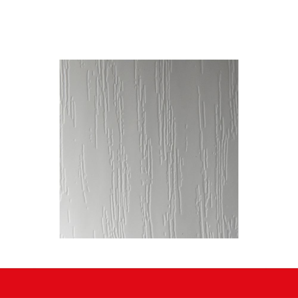 Fenstermaxx24 – 24 weiss fx zoom 3