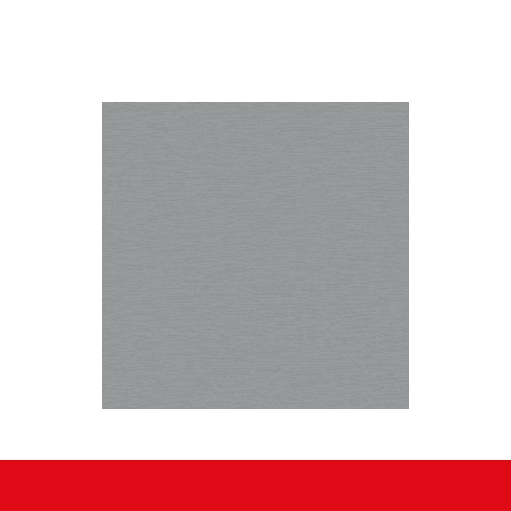 Fenstermaxx24 – 25 grau 19