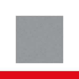 Fenstermaxx24 – 25 grau 40