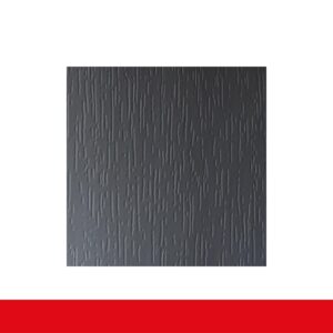 Fenstermaxx24 – 25 grau zoom 22