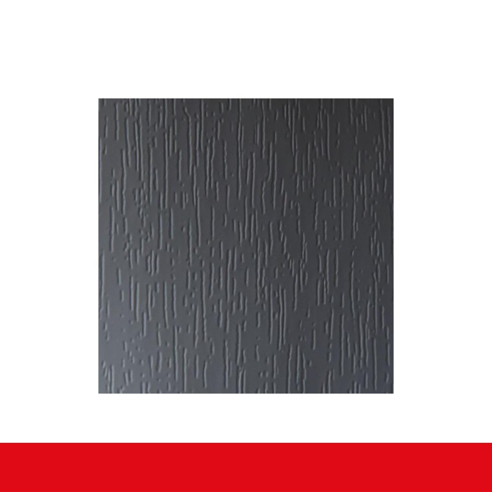 Fenstermaxx24 – 25 grau zoom 34