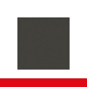 Fenstermaxx24 – 26 quarzgrau 23