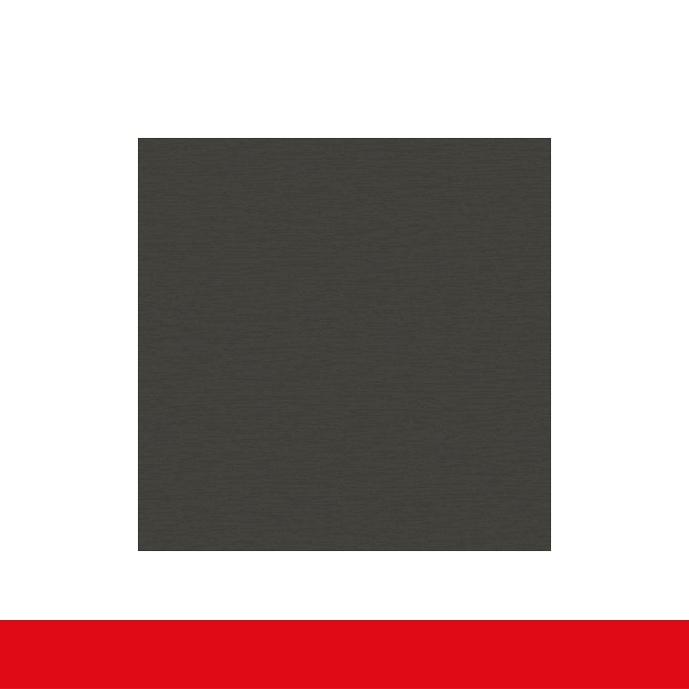 Fenstermaxx24 – 26 quarzgrau 25