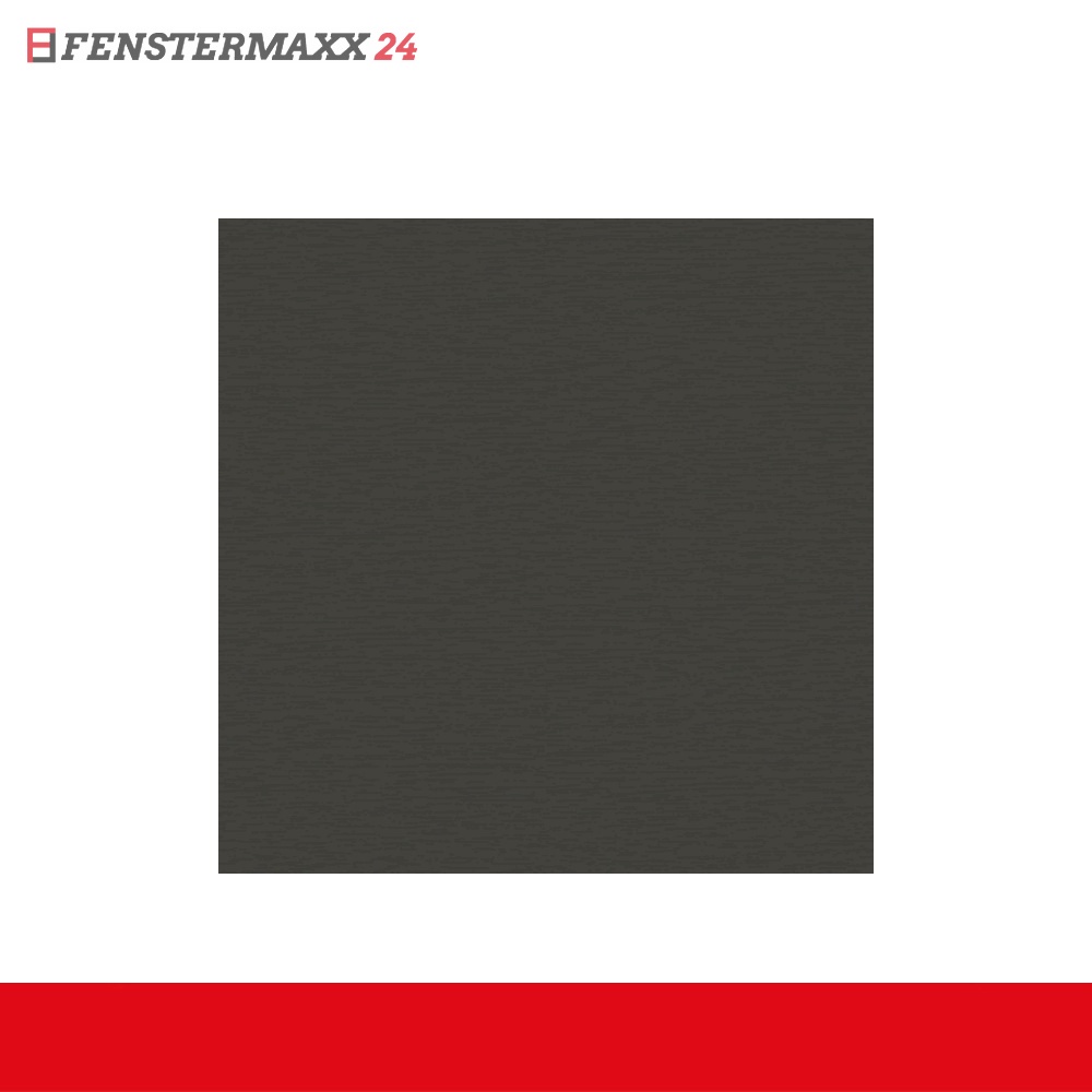 Fenstermaxx24 – 26 quarzgrau 32
