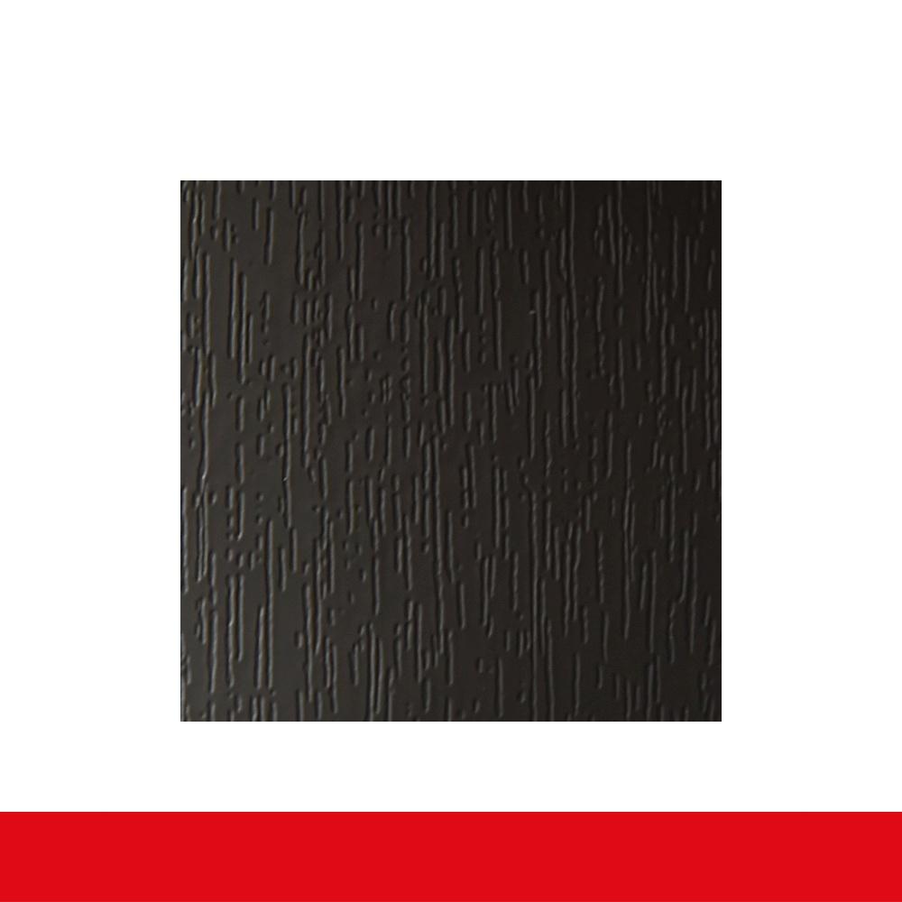 Fenstermaxx24 – 26 quarzgrau zoom 12