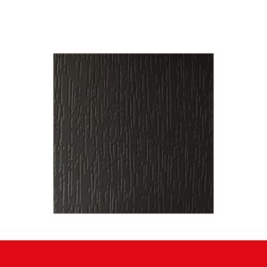 Fenstermaxx24 – 26 quarzgrau zoom 23