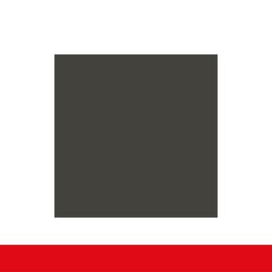 Fenstermaxx24 – 27 quarzgrau glatt 44