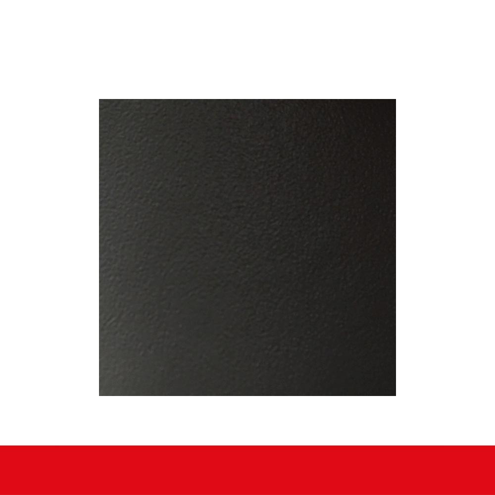 Fenstermaxx24 – 27 quarzgrau glatt zoom 21
