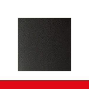 Fenstermaxx24 – 27 quarzgrau glatt zoom 43