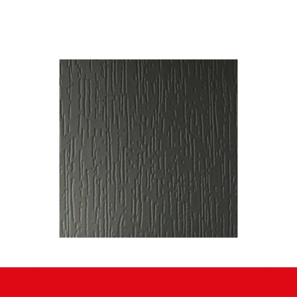 Fenstermaxx24 – 28 betongrau zoom 24