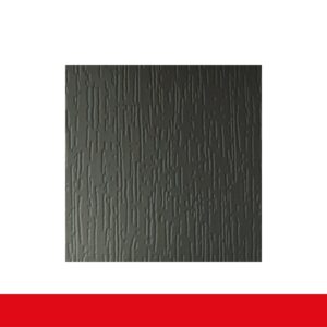 Fenstermaxx24 – 28 betongrau zoom 44