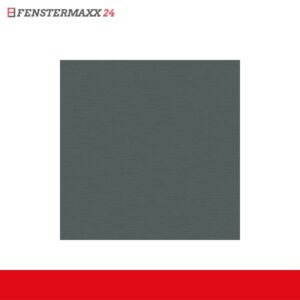 Fenstermaxx24 – 29 basaltgrau 22