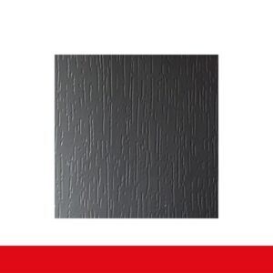 Fenstermaxx24 – 29 basaltrau zoom 16