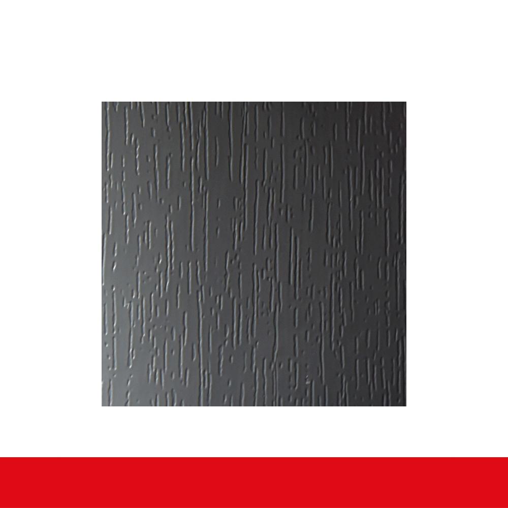 Fenstermaxx24 – 29 basaltrau zoom 1 5