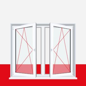 Fenstermaxx24 – 2Fluegel Vorschaubild 24