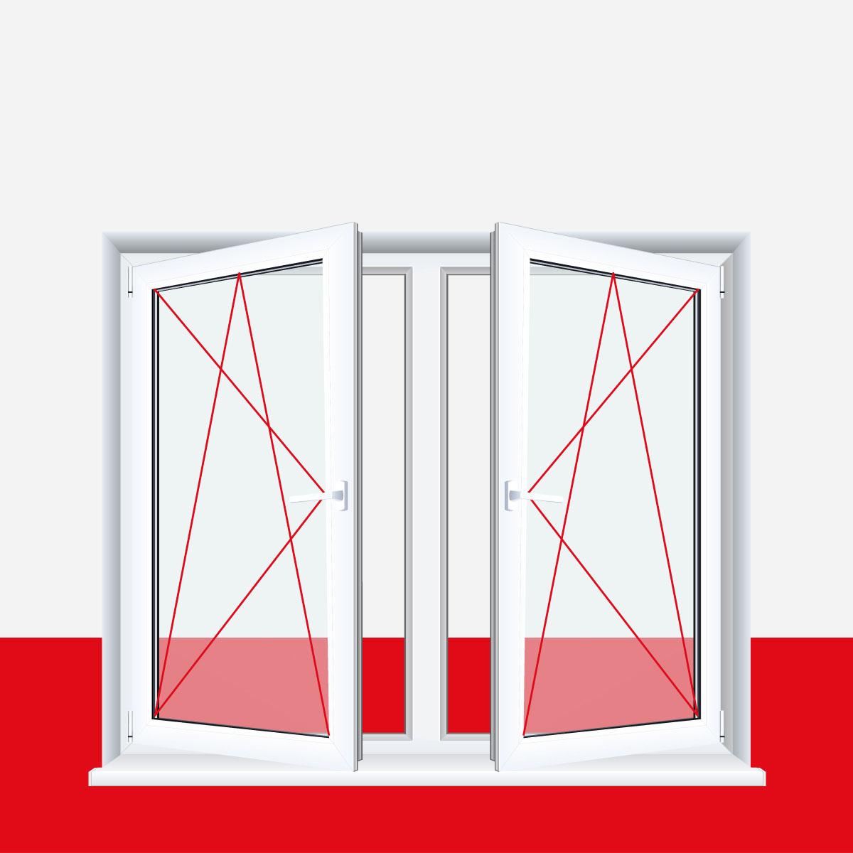 Fenstermaxx24 – 2Fluegel Vorschaubild 45
