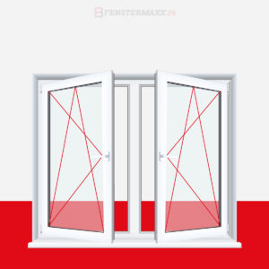 Fenstermaxx24 – 2Fluegel Vorschaubild 68
