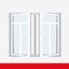 Fenstermaxx24 – 2f dkl dkr pfosten sprossen typ 3 26