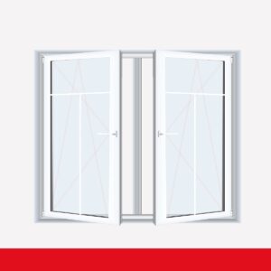 Fenstermaxx24 – 2f dkl dkr pfosten sprossen typ 3 8