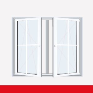 Fenstermaxx24 – 2f dkl dkr pfosten sprossen typ 4 18