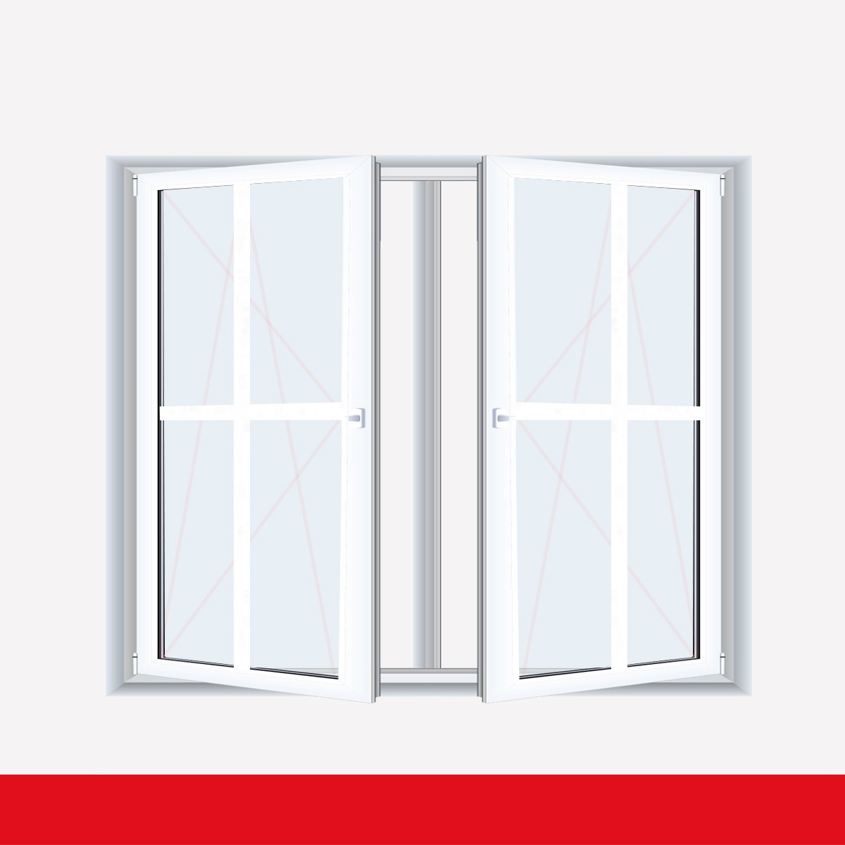 Fenstermaxx24 – 2f dkl dkr pfosten sprossen typ 4 26
