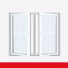Fenstermaxx24 – 2f dkl dkr pfosten sprossen typ 4 8