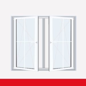 Fenstermaxx24 – 2f dkl dkr pfosten sprossen typ 4 8