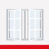 Fenstermaxx24 – 2f dkl dkr pfosten sprossen typ 6 26