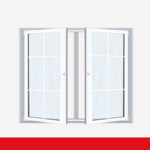 Fenstermaxx24 – 2f dkl dkr pfosten sprossen typ 6 8