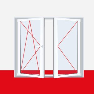 Fenstermaxx24 – 2f dkl dr 19