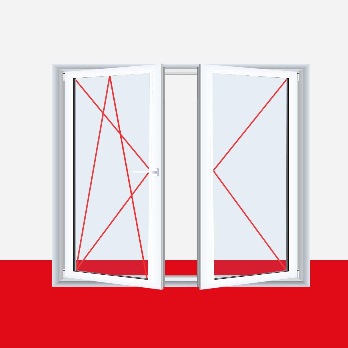 Fenstermaxx24 – 2f dkl dr 25