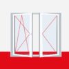 Fenstermaxx24 – 2f dkl dr 49