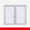 Fenstermaxx24 – 2f dkl dr stulp aluminium gebuerstet 1