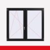 Fenstermaxx24 – 2f dkl dr stulp anthrazit 1
