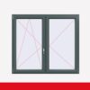 Fenstermaxx24 – 2f dkl dr stulp basaltgrau 1