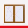 Fenstermaxx24 – 2f dkl dr stulp bergkiefer 1