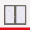 Fenstermaxx24 – 2f dkl dr stulp betongrau 1