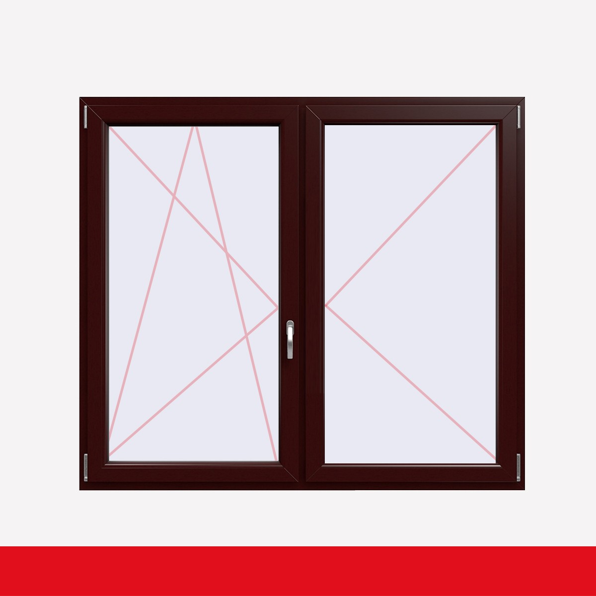 Fenstermaxx24 – 2f dkl dr stulp braun maron 1