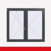 Fenstermaxx24 – 2f dkl dr stulp eisenglimmer schiefer 1